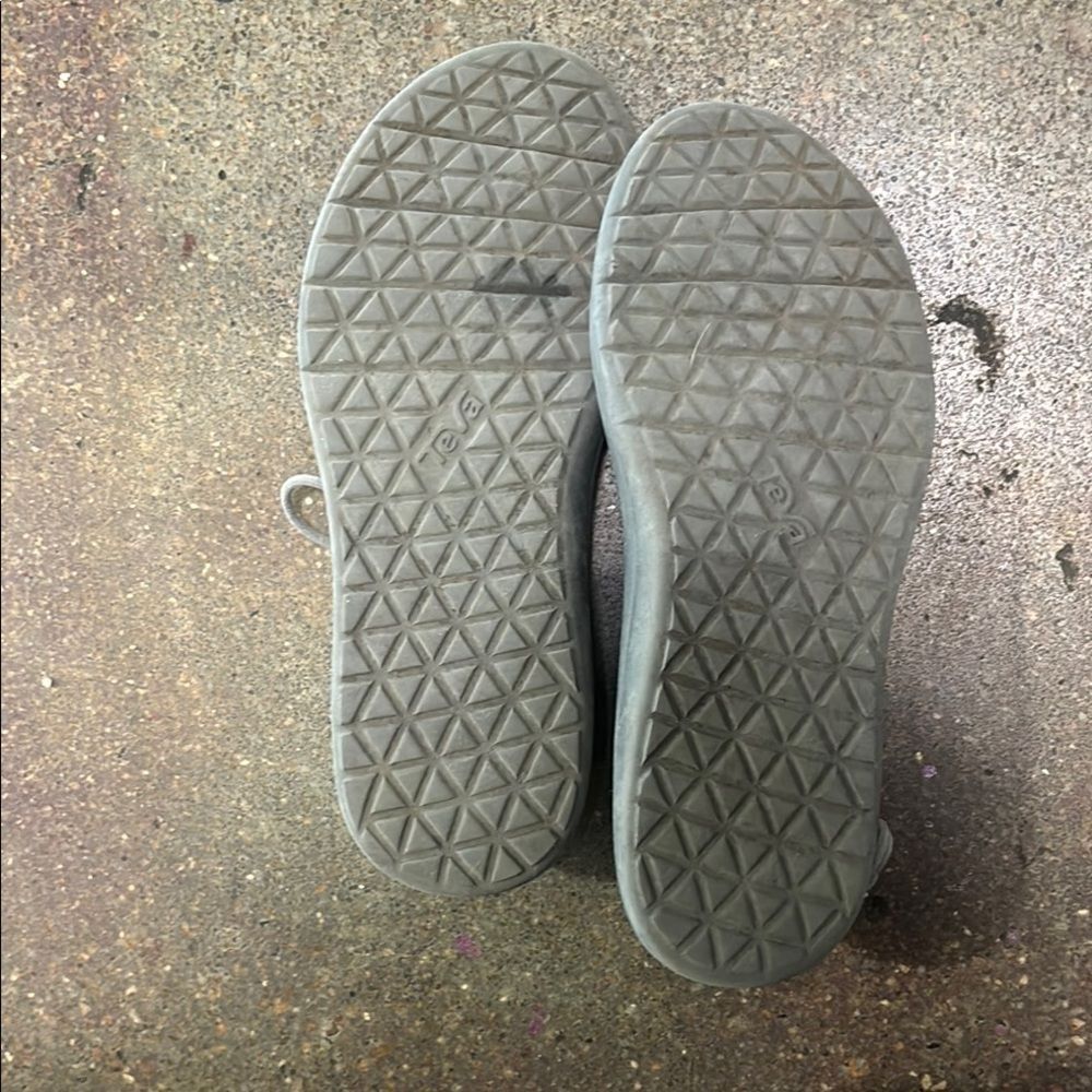 Teva Sandals - Picture 4 of 4